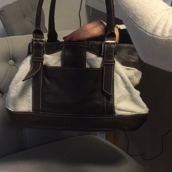 Dolce and Gabbana hobo - Picture 3 of 8